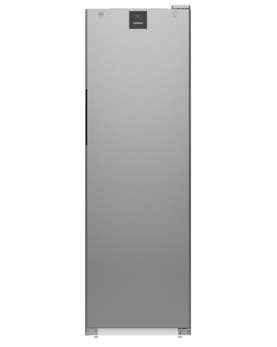 Професійна Liebherr MRFvd 4001 Performance
