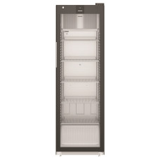 Холодильна шафа-вітрина Liebherr MRFvd 4011 744