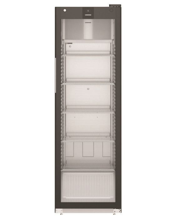 Холодильна шафа-вітрина Liebherr MRFvd 4011 744