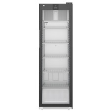 Професійна Liebherr MRFvd 4011 Performance чорного кольору