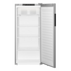 Професійна Liebherr MRFvd 5501 Performance