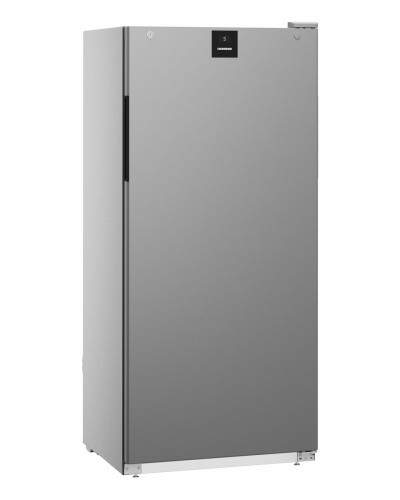 Професійна Liebherr MRFvd 5501 Performance
