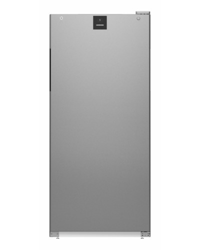 Професійна Liebherr MRFvd 5501 Performance