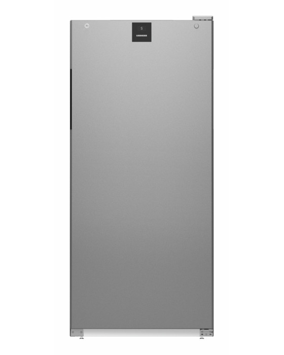 Професійна Liebherr MRFvd 5501 Performance