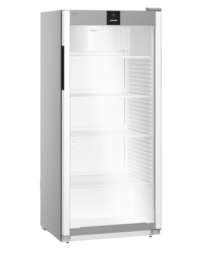Професійна Liebherr MRFvd 5511 Performance