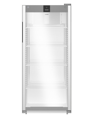 Професійна Liebherr MRFvd 5511 Performance
