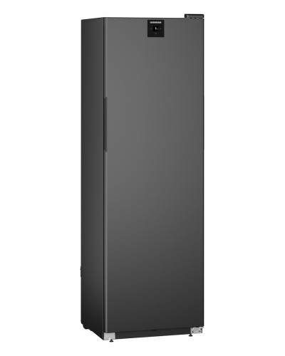 Професійна Liebherr MRFvg 4001 Perfection