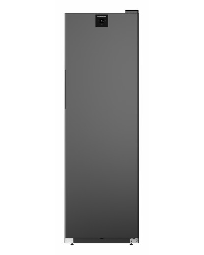 Професійна Liebherr MRFvg 4001 Perfection