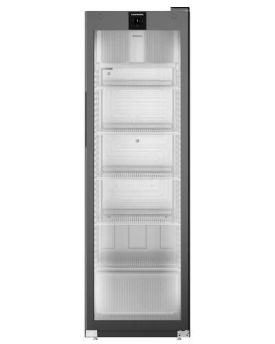 Професійна Liebherr MRFvg 4011 Perfection