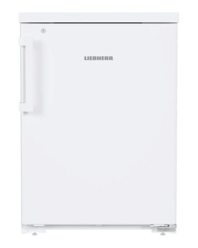 Професійна Liebherr MRTve 1501 Performance