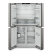 Холодильник Liebherr Msdd 9012 pure NoFrost