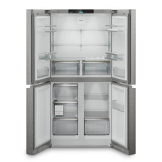 Холодильник Liebherr Msdd 9012 pure NoFrost