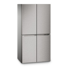 Холодильник Liebherr Msdd 9012 pure NoFrost