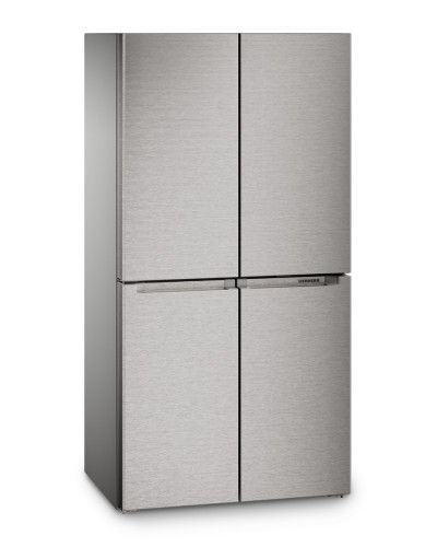 Холодильник Liebherr Msdd 9012 pure NoFrost
