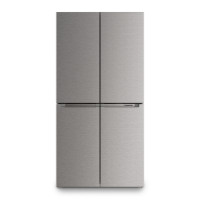 Холодильник Liebherr Msdd 9012 pure NoFrost