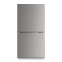 Холодильник Liebherr Msdd 9012 pure NoFrost