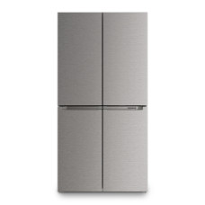 Холодильник Liebherr Msdd 9012 pure NoFrost