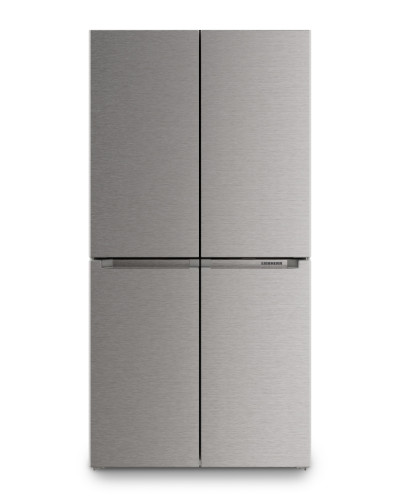 Холодильник Liebherr Msdd 9012 pure NoFrost