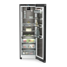 Холодильник Liebherr RBbsc 528i peak BioFresh