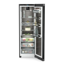 Холодильник Liebherr RBbsc 528i peak BioFresh