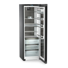 Холодильник Liebherr RBbsc 528i peak BioFresh