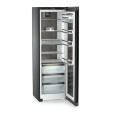 Холодильник Liebherr RBbsc 528i peak BioFresh
