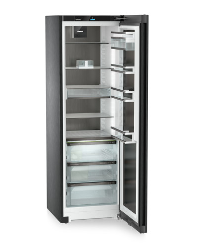 Холодильник Liebherr RBbsc 528i peak BioFresh