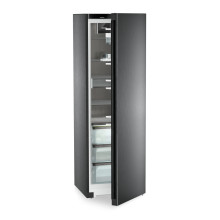 Холодильник Liebherr RBbsc 528i peak BioFresh