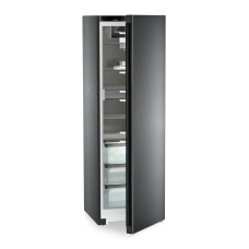 Холодильник Liebherr RBbsc 528i peak BioFresh