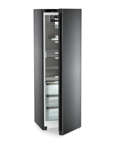 Холодильник Liebherr RBbsc 528i peak BioFresh