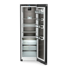 Холодильник Liebherr RBbsc 528i peak BioFresh