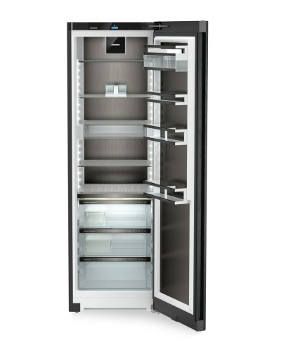 Холодильник Liebherr RBbsc 528i peak BioFresh