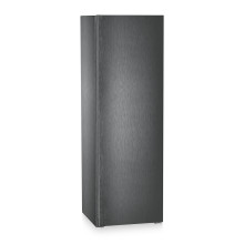 Холодильник Liebherr RBbsc 528i peak BioFresh