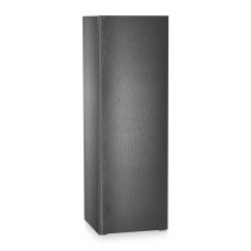 Холодильник Liebherr RBbsc 528i peak BioFresh