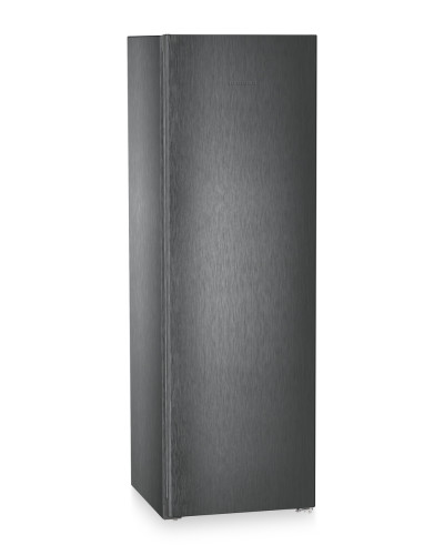 Холодильник Liebherr RBbsc 528i peak BioFresh