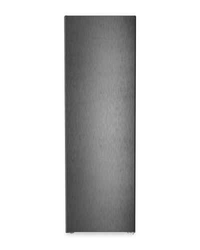 Холодильник Liebherr RBbsc 528i peak BioFresh