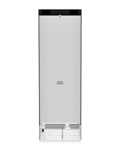 Холодильник Liebherr RBbsc 528i peak BioFresh