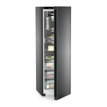 Холодильник Liebherr RBbsc 528i peak BioFresh