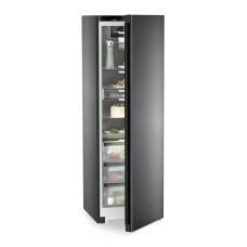 Холодильник Liebherr RBbsc 528i peak BioFresh