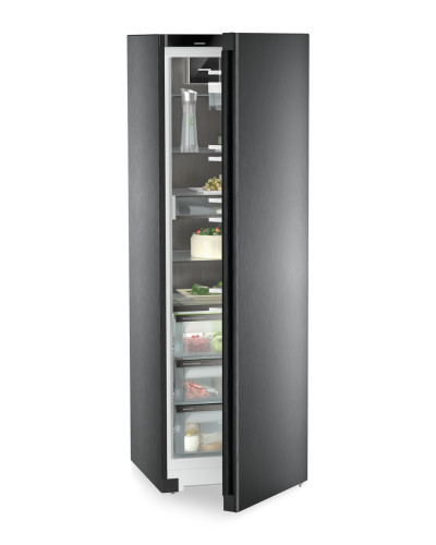 Холодильник Liebherr RBbsc 528i peak BioFresh