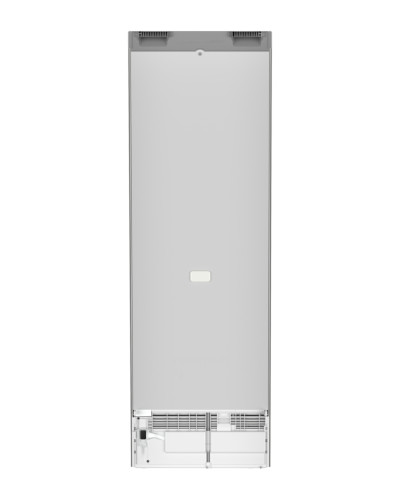 Холодильник Liebherr RBsdc 525i prime BioFresh