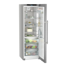 Холодильник Liebherr RBsdc 525i prime BioFresh