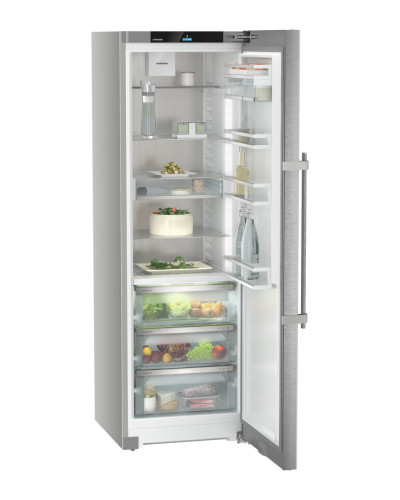 Холодильник Liebherr RBsdc 525i prime BioFresh