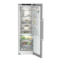 Холодильник Liebherr RBsdc 525i prime BioFresh