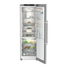 Холодильник Liebherr RBsdc 525i prime BioFresh