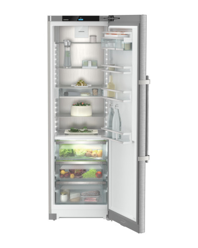 Холодильник Liebherr RBsdc 525i prime BioFresh