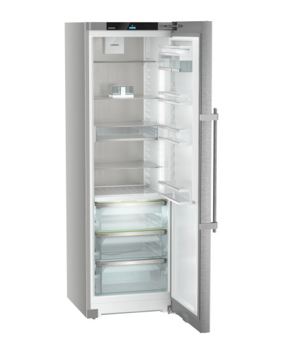 Холодильник Liebherr RBsdc 525i prime BioFresh