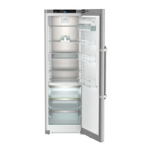 Холодильник Liebherr RBsdc 525i prime BioFresh