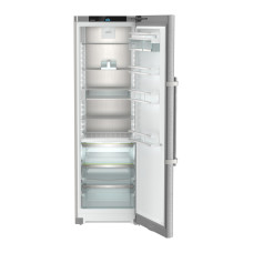 Холодильник Liebherr RBsdc 525i prime BioFresh