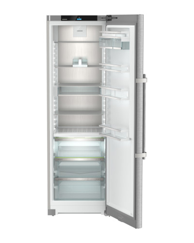 Холодильник Liebherr RBsdc 525i prime BioFresh
